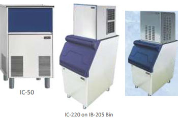 Dish washers distributors in Kerala 