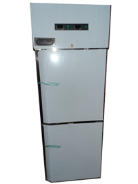 Combi