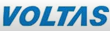 Voltas logo